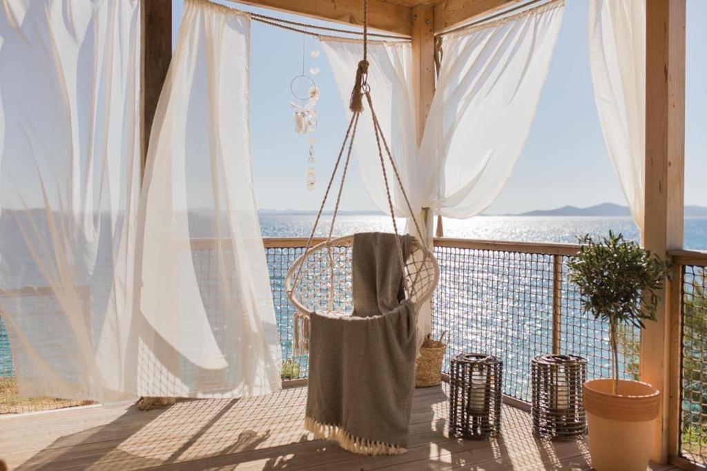 Mara'S Coast - Ciara Villa Drage Bagian luar foto