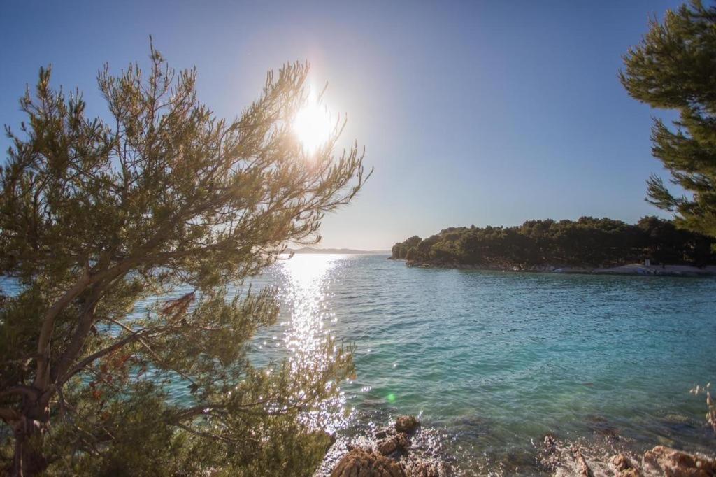 Mara'S Coast - Ciara Villa Drage Bagian luar foto